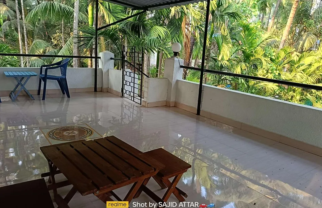 Blossom Villa-1